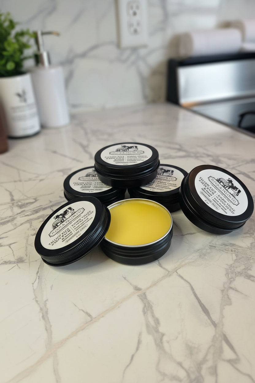 Stock up & save (Frankincense)