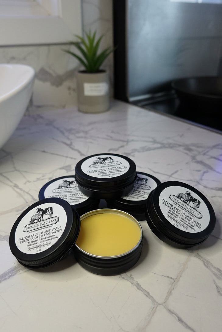 Stock up & save (Unscented)